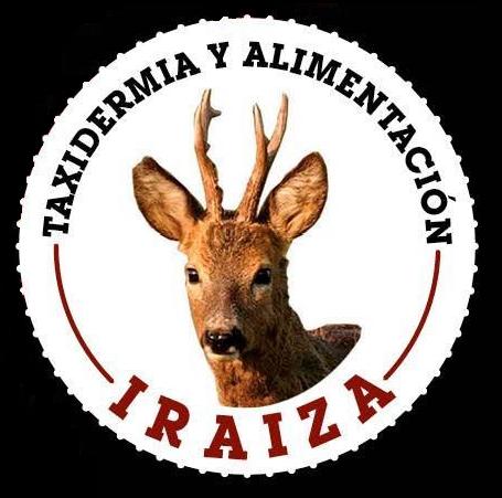 logo1
